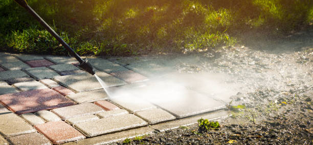 Reliable Fanning Springs, FL  Pressure Washing Services Solutions
